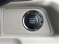 2023 Suzuki Every Wagon