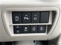 2023 Suzuki Every Wagon