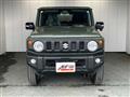 2026 Suzuki Jimny