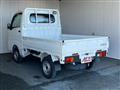 2023 Daihatsu Hijet Truck