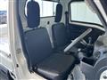 2023 Daihatsu Hijet Truck