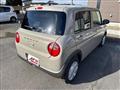 2026 Suzuki Lapin