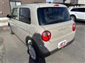 2026 Suzuki Lapin