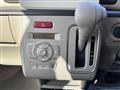 2026 Suzuki Lapin
