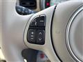 2026 Suzuki Lapin