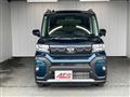 2024 Daihatsu Tanto