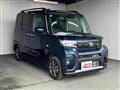 2024 Daihatsu Tanto