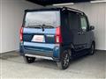 2024 Daihatsu Tanto