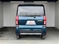2024 Daihatsu Tanto