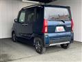 2024 Daihatsu Tanto