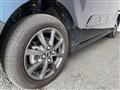 2024 Daihatsu Tanto