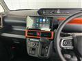 2024 Daihatsu Tanto