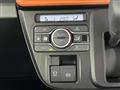 2024 Daihatsu Tanto