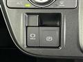 2024 Daihatsu Tanto