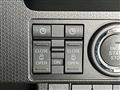 2024 Daihatsu Tanto