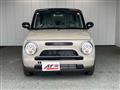 2025 Suzuki Lapin