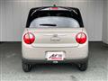 2025 Suzuki Lapin