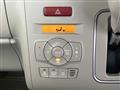 2025 Suzuki Lapin