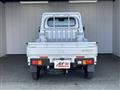 2025 Daihatsu Hijet Truck