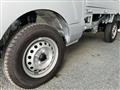 2025 Daihatsu Hijet Truck