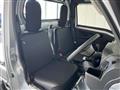 2025 Daihatsu Hijet Truck