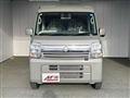 2026 Nissan Clipper Van