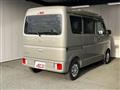 2026 Nissan Clipper Van