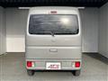 2026 Nissan Clipper Van