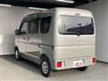 2026 Nissan Clipper Van