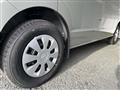 2026 Nissan Clipper Van