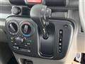 2026 Nissan Clipper Van