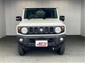2026 Suzuki Jimny