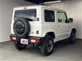 2026 Suzuki Jimny
