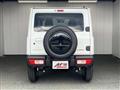 2026 Suzuki Jimny