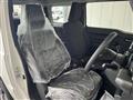 2026 Suzuki Jimny
