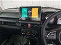 2026 Suzuki Jimny