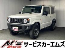 2026 Suzuki Jimny