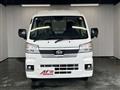 2025 Daihatsu Hijet Truck