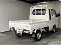 2025 Daihatsu Hijet Truck