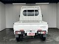 2025 Daihatsu Hijet Truck