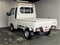 2025 Daihatsu Hijet Truck