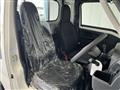 2025 Daihatsu Hijet Truck