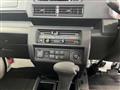 2025 Daihatsu Hijet Truck