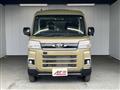 2025 Daihatsu Atrai