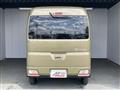 2025 Daihatsu Atrai