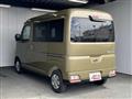 2025 Daihatsu Atrai