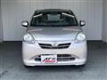 2012 Daihatsu Mira