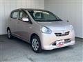 2012 Daihatsu Mira