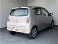 2012 Daihatsu Mira