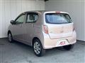 2012 Daihatsu Mira